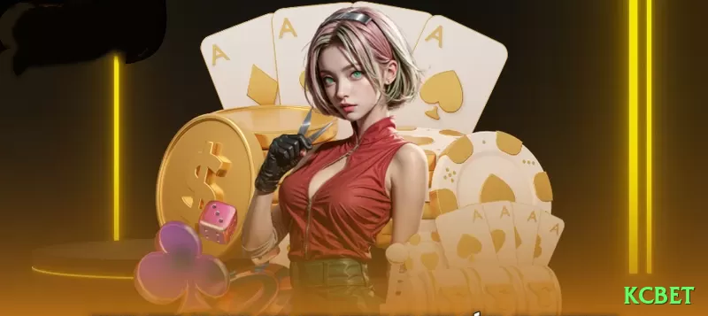 kcbet - Estratégias, Dicas e Segredos Revelados02 - kcbet 🔴⚫ Roleta App even money + insurance pro: baixe + crédito extra — hedge zero + Martingale seguro, grind milionário no celular! 🎡🛡️